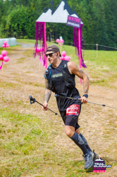 2025-08-23 KTRE 2025_124116_20250823-7621